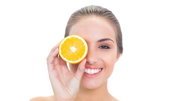 A citromsav előnyei